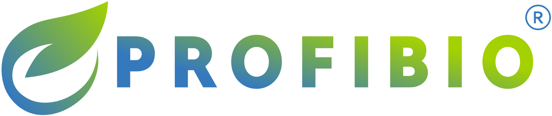 sleva s kódem CHIROPRAXE12